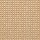 Masland Carpets: Gallantry Too Butterscotch